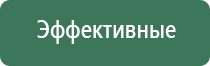 самые лучшие газовые зажигалки