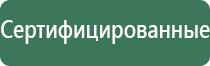 зажигалка горелка газовая