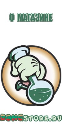трубки для курения деревянные