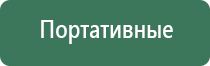 пепельницы аниме